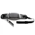 CINTA MASSAGEADORA FISIO POWER - Imagem 4
