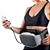 CINTA MASSAGEADORA FISIO POWER - Imagem 1