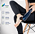 RELAXATION PLUS BIVOLT - Imagem 1