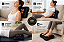 Therapic Roller Pillow - Imagem 2