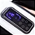 Massageador para os pés relax pro - Imagem 6