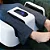 Massageador para os pés relax pro - Imagem 4