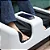 Massageador para os pés relax pro - Imagem 3