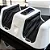 Massageador para os pés relax pro - Imagem 1