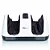 Massageador para os pés relax pro - Imagem 5