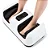 Massageador para os pés relax pro - Imagem 2
