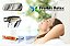 CINTA REDUTORA PRO FREITAS RELAX - Imagem 3