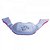 THERAPIC ROLLER SHOULDER FISIO POWER - Imagem 2