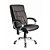 Cadeira de Massagem Job Chair - Imagem 1