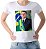 Camiseta Foto Oficial Presidente Bolsonaro (Super Econômica!) - Imagem 2