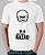 Camiseta Enéas Tinha Razão - Imagem 4