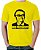 Camiseta Meu Presidente - Imagem 4