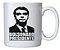 Caneca Bolsonaro Presidente - Imagem 2