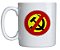 Caneca Anti-Comunismo - Imagem 2