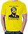 Camiseta Bolsonaro Honra/Moral/Ética - Imagem 4