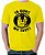 Camiseta In Guns We Trust (Versão Brasil!) - Imagem 2