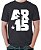 Camiseta AR 15 - Imagem 2