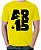 Camiseta AR 15 - Imagem 4