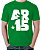 Camiseta AR 15 - Imagem 6