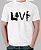Camiseta Love - Imagem 2