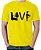 Camiseta Love - Imagem 3