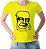 Camiseta Olavo Frase "Eu Vim para Fuder com Tudo" - Imagem 9