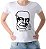 Camiseta Olavo Frase "Eu Vim para Fuder com Tudo" - Imagem 10