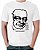 Camiseta Olavo Frase "Eu Vim para Fuder com Tudo" - Imagem 2