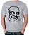 Camiseta Olavo Frase "Eu Vim para Fuder com Tudo" - Imagem 6