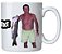 Caneca Bolso-Peixe - Imagem 3