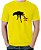 Camiseta Pet-AntiComunista - Imagem 5