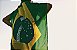 Bandeira do Brasil - Imagem 5