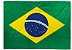 Bandeira do Brasil - Imagem 1