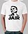 Camiseta Jair - Imagem 1