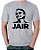 Camiseta Jair - Imagem 4