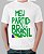 Camiseta Meu Partido é o Brasil (Estilizada!) - Imagem 5