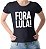 Camiseta Fora Lula! - Imagem 8