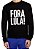 Camiseta Fora Lula! - Imagem 10