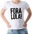 Camiseta Fora Lula! - Imagem 7