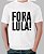 Camiseta Fora Lula! - Imagem 4