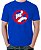 Camiseta Proibido Fazer o L ! - Imagem 1