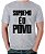 Camiseta Supremo é o Povo - Imagem 6