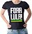 Camiseta Fora Lula (Clássica) - Imagem 8