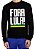 Camiseta Fora Lula (Clássica) - Imagem 10