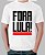 Camiseta Fora Lula (Clássica) - Imagem 2