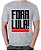 Camiseta Fora Lula (Clássica) - Imagem 6