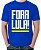 Camiseta Fora Lula (Clássica) - Imagem 3