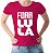 Camiseta Fora Lula (Estilizada) - Imagem 9