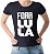 Camiseta Fora Lula (Estilizada) - Imagem 10