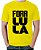 Camiseta Fora Lula (Estilizada) - Imagem 6